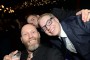 Thumbs/tn_Kerstgala VdG 2015 372.jpg